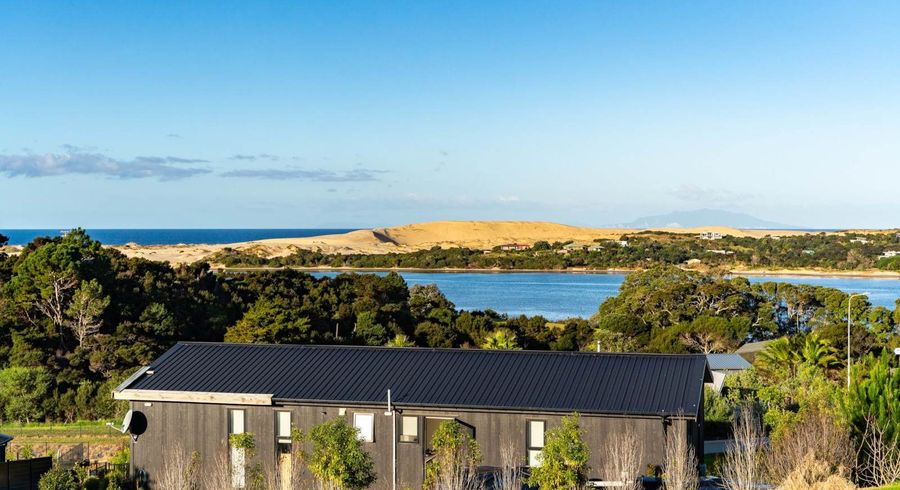  at 25D  Jordan Street, Mangawhai Heads, Kaipara, Northland