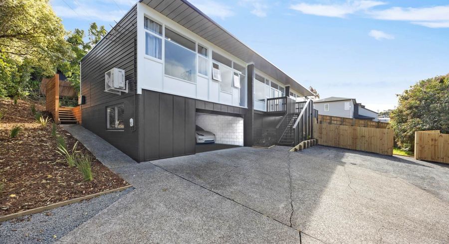  at 130B Paihia Road, One Tree Hill, Auckland City, Auckland