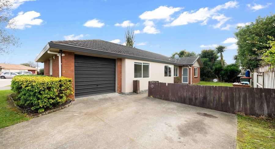  at 10 Portrush Lane, Takanini, Papakura, Auckland