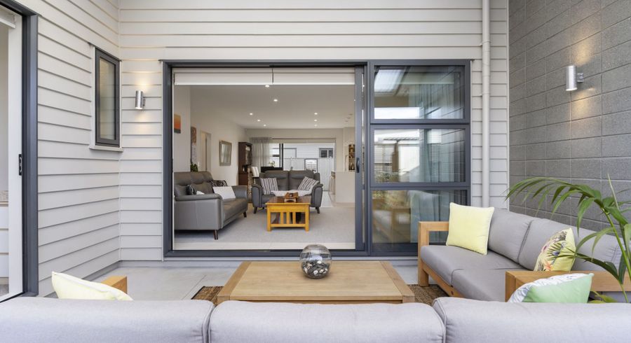  at 35 Doidge Street, Beachlands, Manukau City, Auckland
