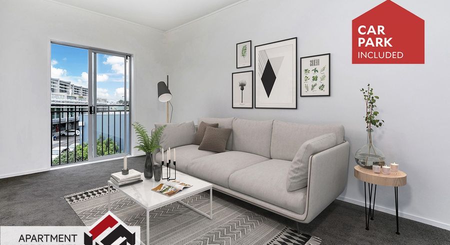  at 32 Edwin Street, Mount Eden, Auckland City, Auckland