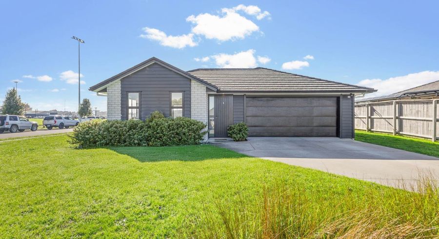  at 13 Rapana Drive, Tuakau, Franklin, Auckland