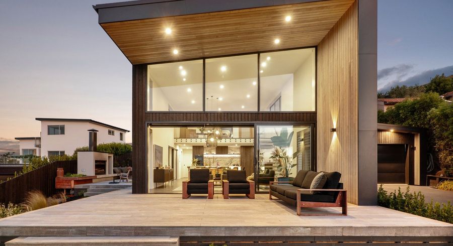  at 37 Revelation Drive, Clifton, Christchurch City, Canterbury