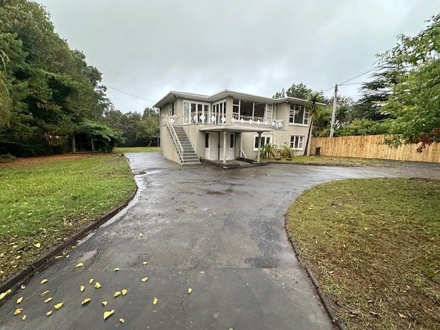  at 153 Fred Taylor Drive, Whenuapai, Auckland