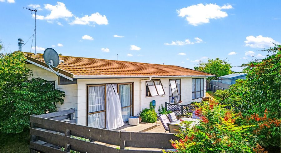  at 62 Margate Ave, Flaxmere, Hastings, Hawke's Bay