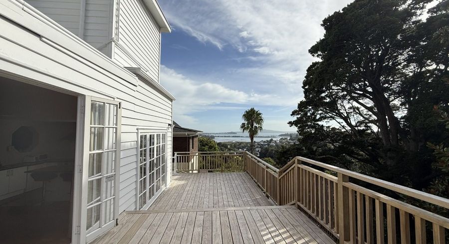  at 1/7A Seaview Road, Remuera, Auckland City, Auckland