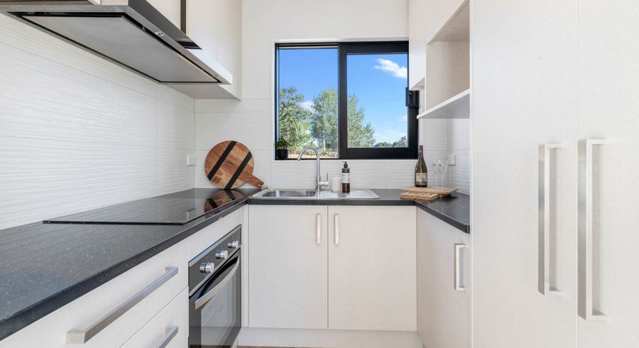  at 1E Ainsdale Place, Manurewa, Auckland