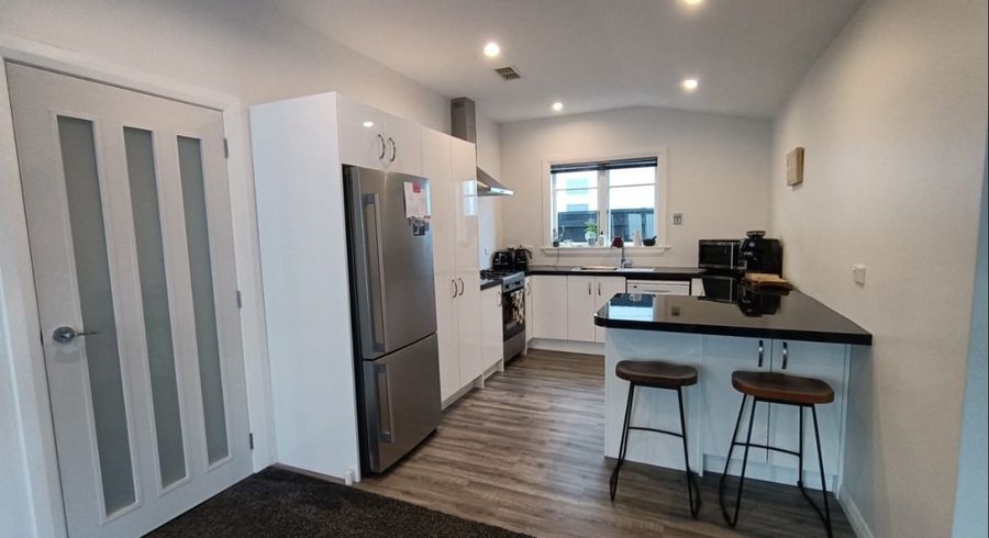  at 9 Queen Street, Petone, Lower Hutt, Wellington
