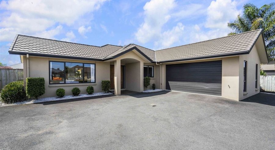  at 46 Moonlight Drive, Rototuna, Hamilton, Waikato