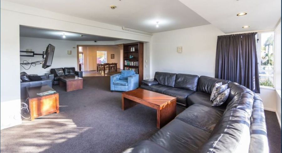  at 9 Straven Road, Riccarton, Christchurch City, Canterbury