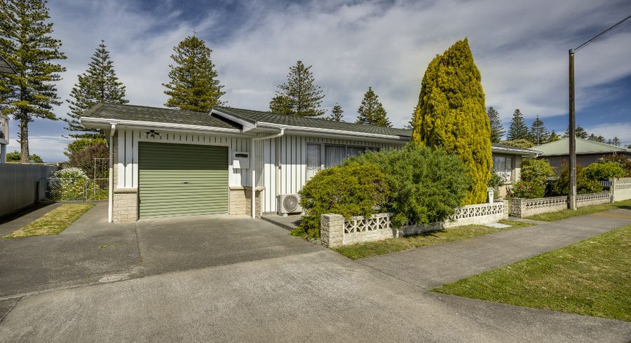  at 102A Te Awa Avenue, Te Awa, Napier