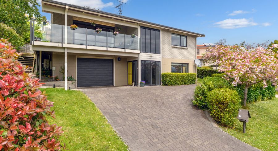  at 19 Victory Street, Welcome Bay, Tauranga