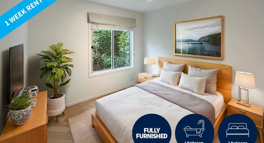  at 4/59 Sentinel Road, Herne Bay, Auckland City, Auckland