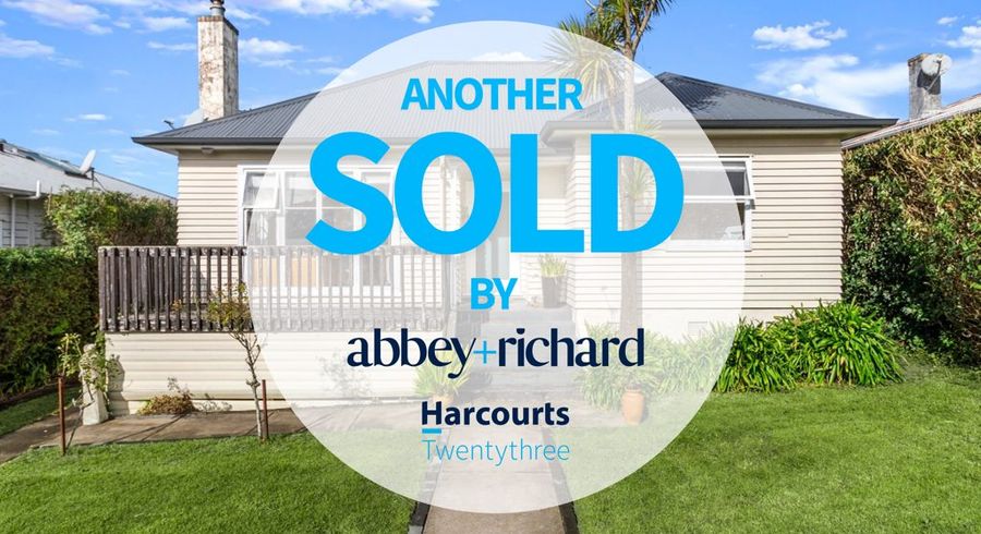  at 24 Huntingtree Avenue, Sandringham, Auckland