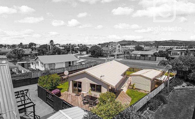  at 34A Percy Road, Papamoa Beach, Tauranga, Bay Of Plenty