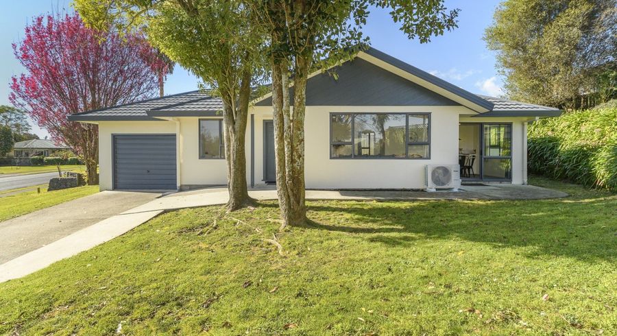  at 38 Tom Muir Drive, Gate Pa, Tauranga