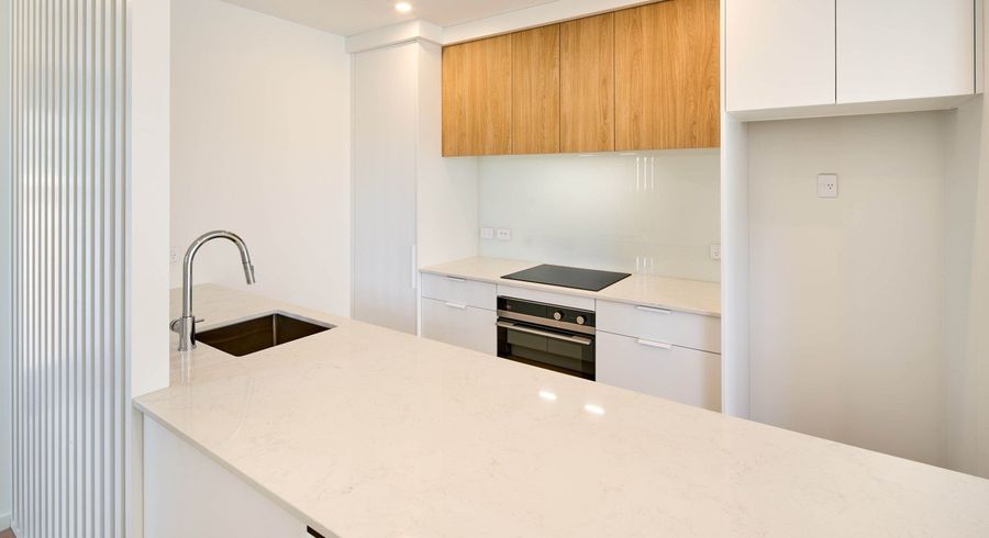  at 17/10 Pascoe Avenue, Paremata, Porirua, Wellington