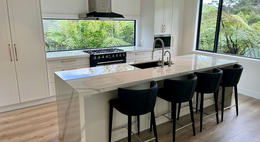  at 55 Screen Road, Coatesville