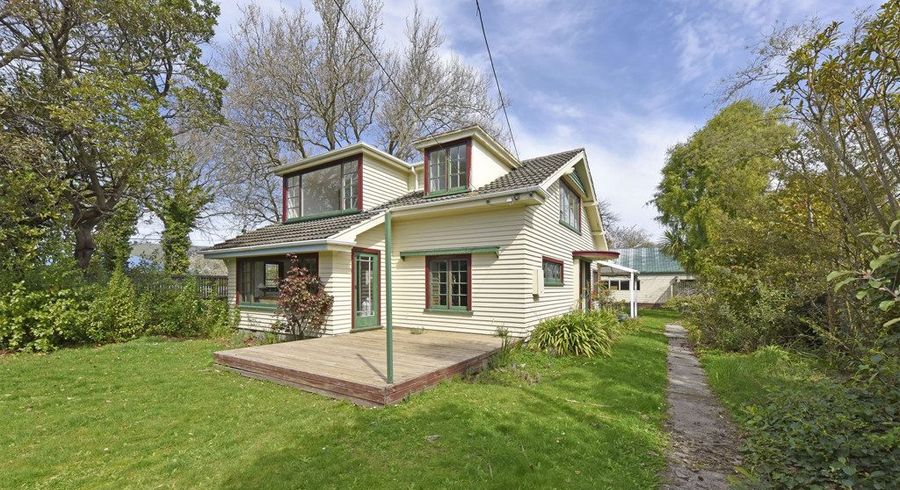  at 108 Opawa Road, Opawa, Christchurch City, Canterbury