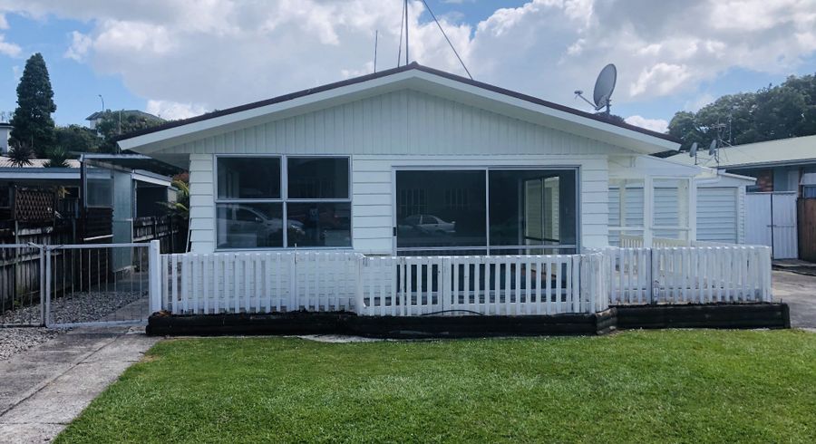  at 14 Kowhai Street, Hamilton Lake, Hamilton, Waikato