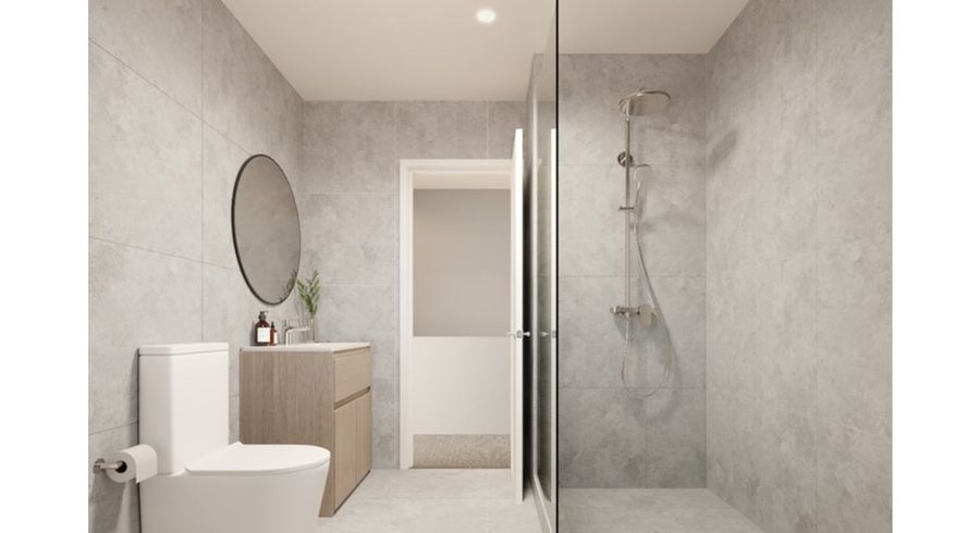  at Lot8/17,19,21&2 Von Sturmer Street, Mangere East, Manukau City, Auckland