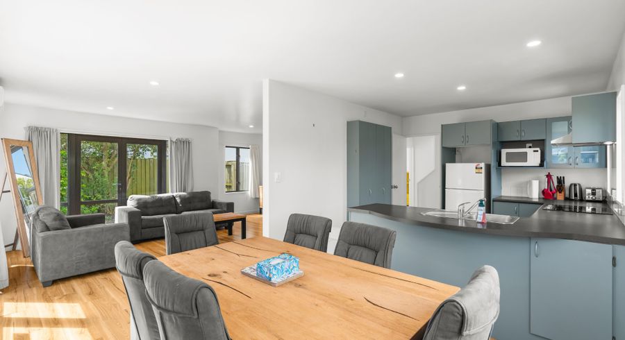  at 70A Wharenui Road, Upper Riccarton, Christchurch City, Canterbury