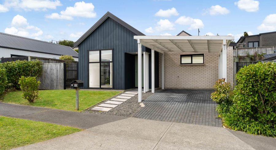  at 102 Whenuapai Drive, Whenuapai, Waitakere City, Auckland