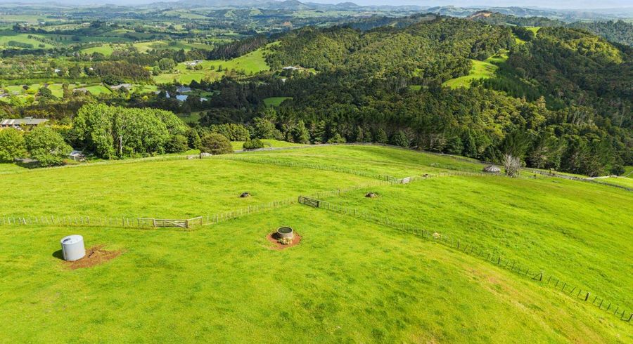 at 82 Kara Road, Maungatapere, Whangarei, Northland