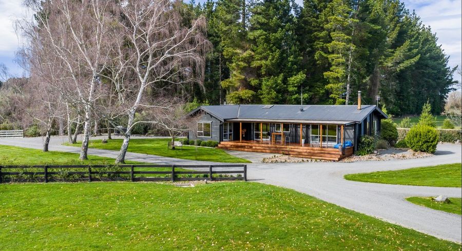  at 189 Carrs Road, Loburn, Waimakariri, Canterbury