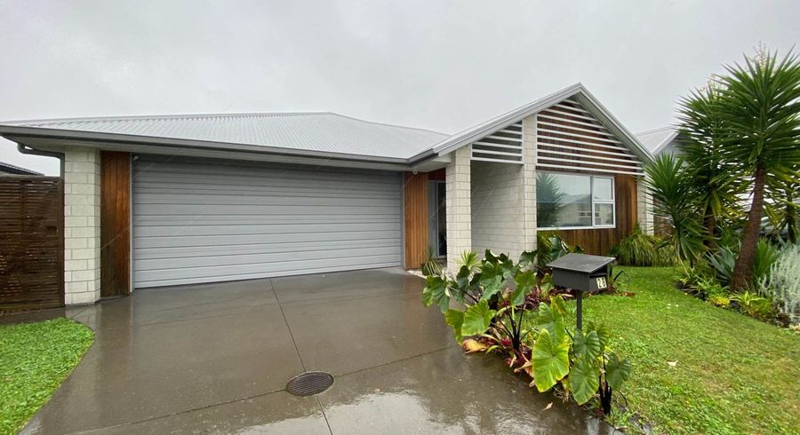  at 28 Awataha Crescent, Pyes Pa, Tauranga