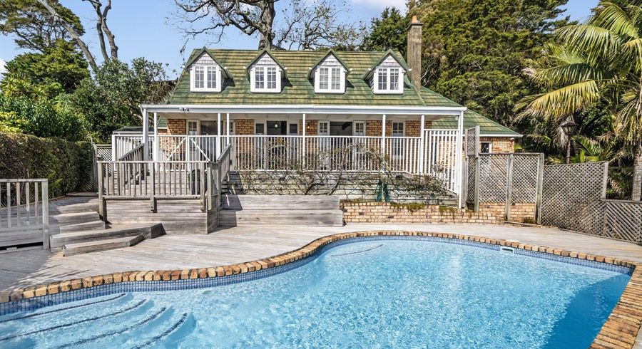  at 279 Victoria Avenue, Remuera, Auckland City, Auckland