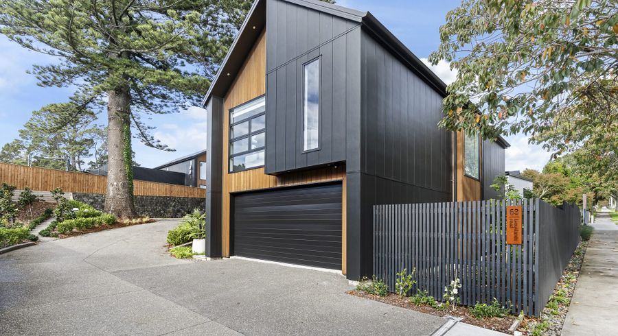  at 63 Brooklands Road, Brooklands, New Plymouth, Taranaki