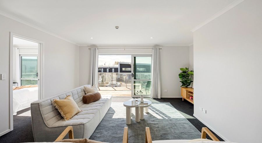  at 3/5 Borman Road, Huntington, Hamilton