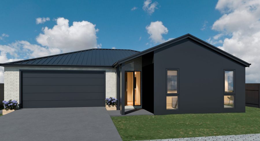  at 7 Jasmine Close, Rolleston, Selwyn, Canterbury