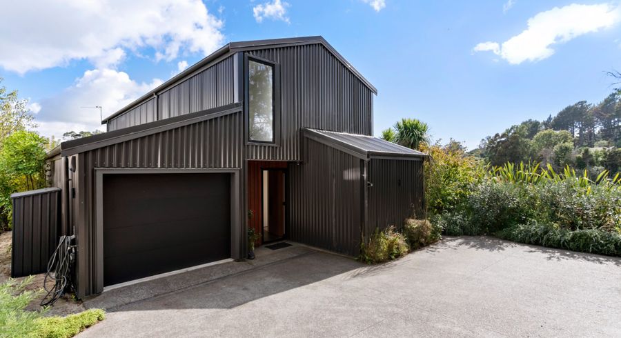  at 61B Holly Street, Avondale, Auckland