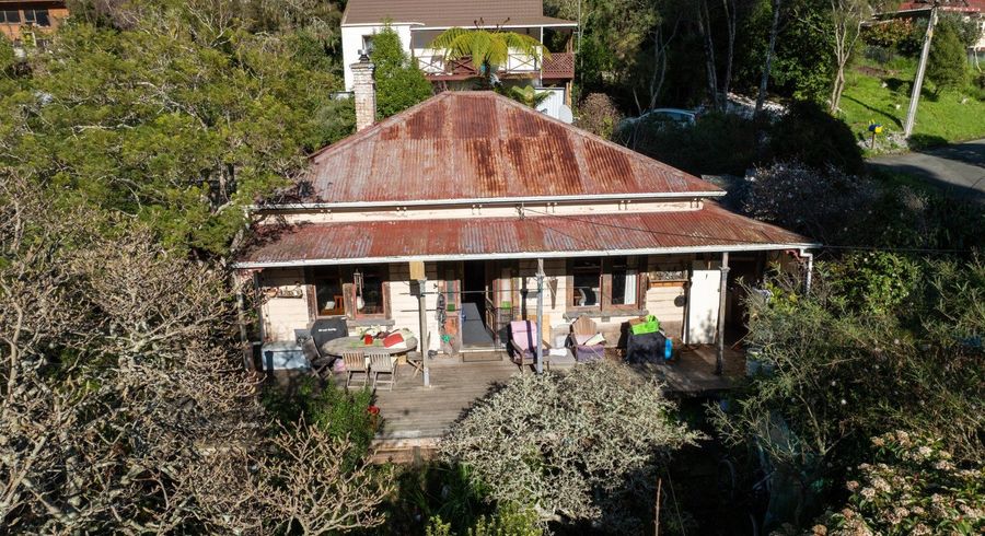  at 1 Brook Terrace, The Brook, Nelson, Nelson / Tasman