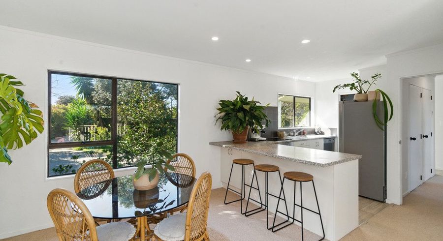  at 6B Jasper Way, Papamoa Beach, Tauranga, Bay Of Plenty