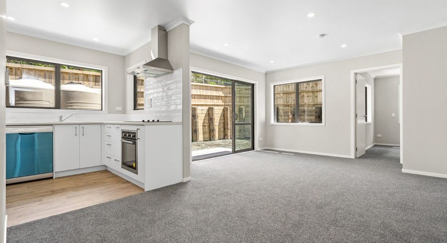  at 1/90 Newcastle Road, Dinsdale, Hamilton, Waikato