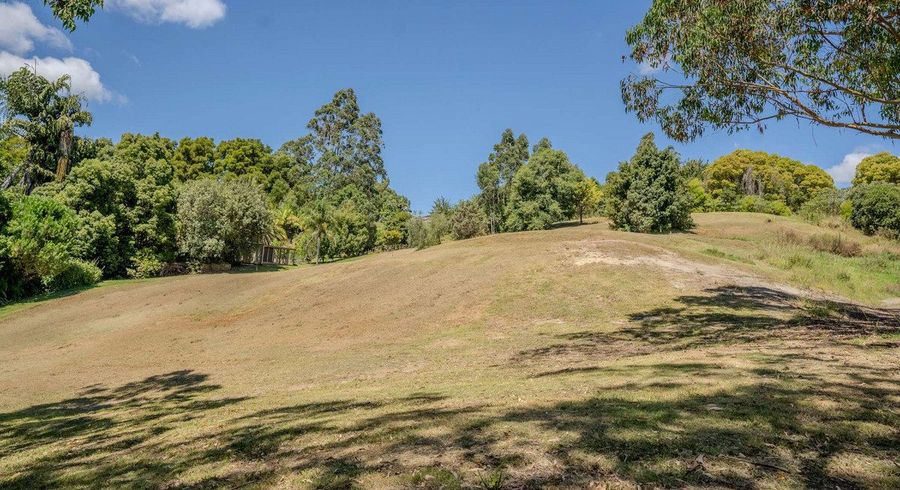  at Lot 3 / 15 Greenway Drive, Kerikeri, Far North, Northland