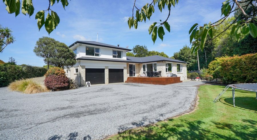 at 44 Marama Avenue North, Otatara, Invercargill