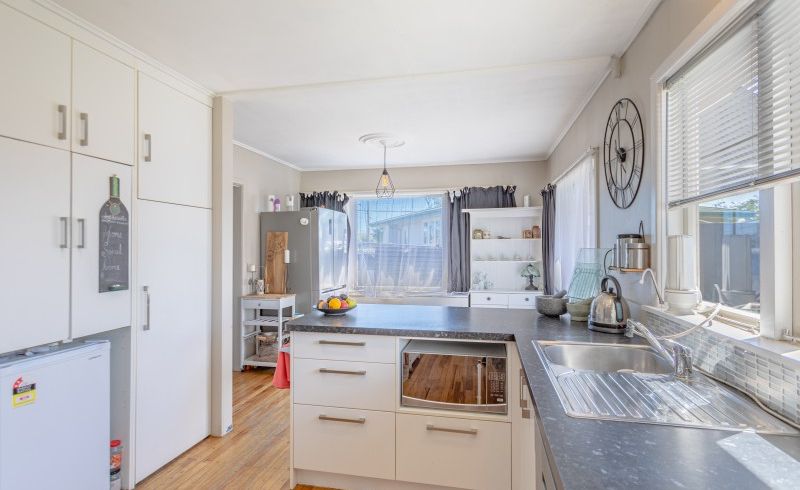  at 5 Harold Holt Avenue, Onekawa, Napier