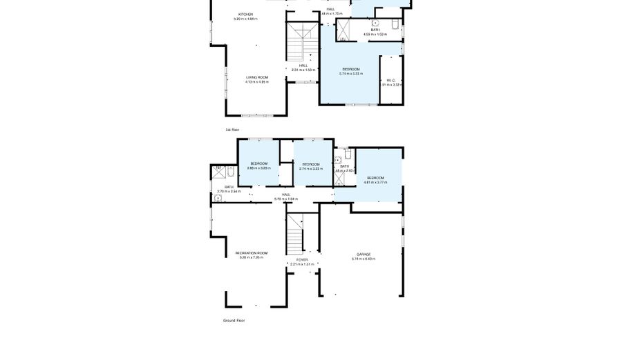  at 31 Shibata Rise, Ranui, Waitakere City, Auckland