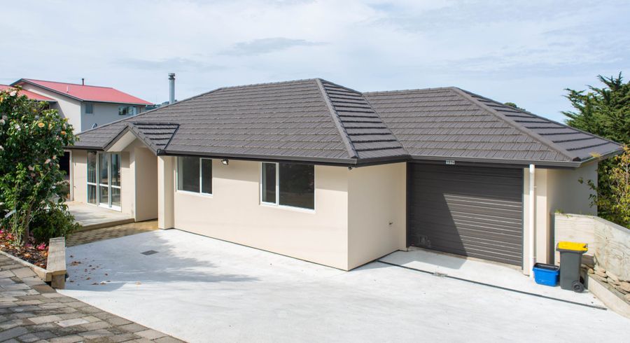  at 151A Tomahawk Road, Andersons Bay, Dunedin
