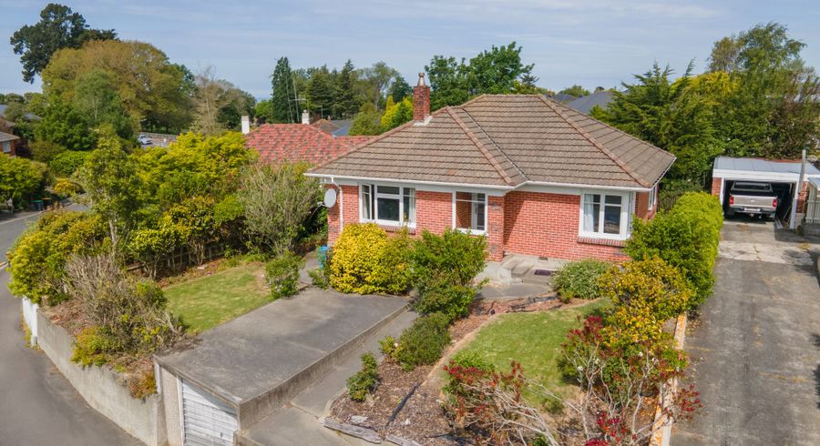  at 6 Kiwi Drive, Highfield, Timaru