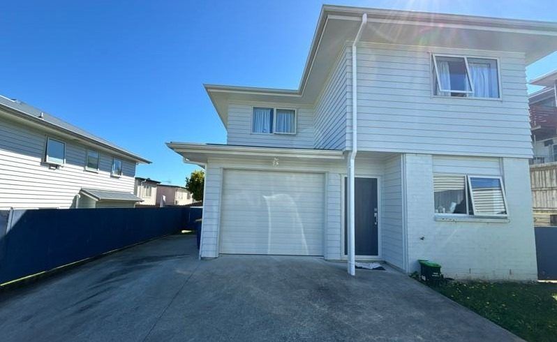  at 29 Apple Orchard Way, Sunnyvale, Waitakere City, Auckland