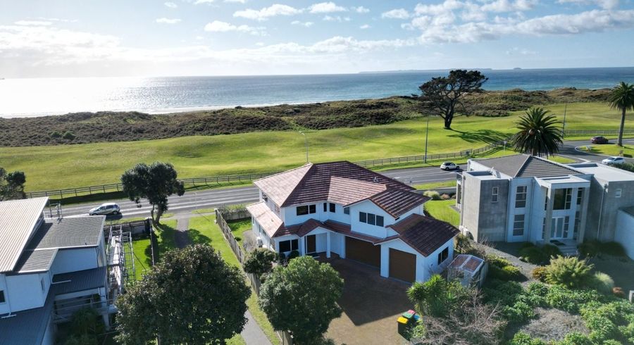  at 12 Santa Fe Key, Papamoa Beach, Papamoa