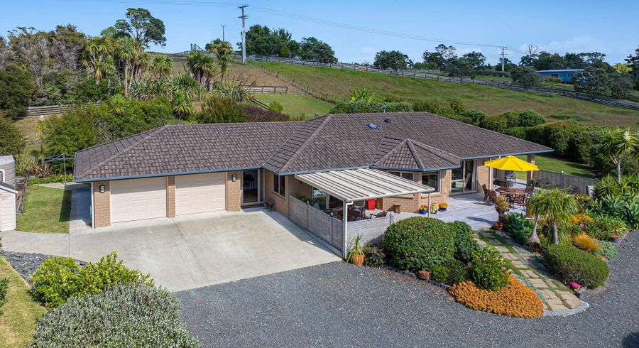  at 2 East Street, Mahurangi East, Warkworth