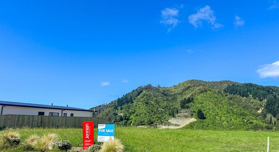  at 46 Vista Drive, Bishopdale, Nelson, Nelson / Tasman