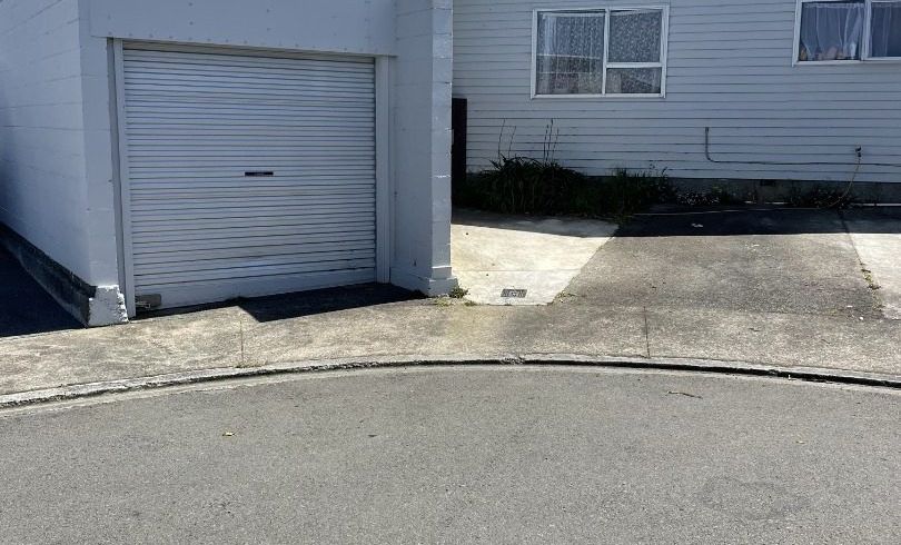  at 18B Chetwode Grove , Newlands, Wellington, Wellington