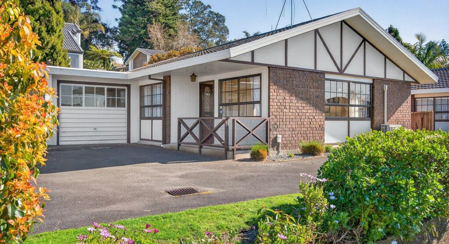  at 31B Fourteenth Avenue, Tauranga South, Tauranga, Bay Of Plenty